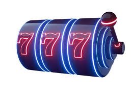 Online Casino Zahraniční Objevte Nové Možnosti Hraní