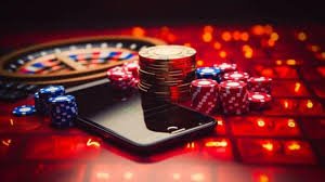 Online Casinoer Uden MitID En Guide til Spil uden Identifikation