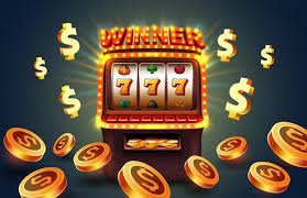 Online Casinoer Uden MitID En Guide til Spil uden Identifikation