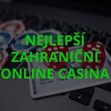 Online kasina pro Čechy Objevte svět virtuální zábavy Online kasina pro Čechy Objevte svět virtuální zábavy