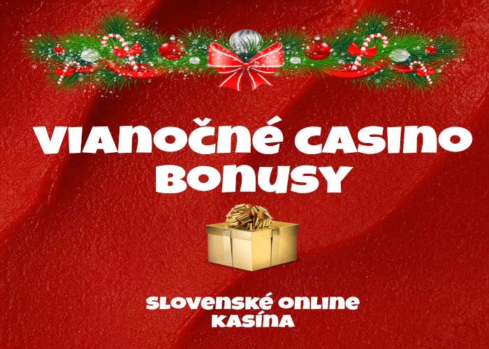 Online Kasina s Českou Licencí Průvodce pro Hráče