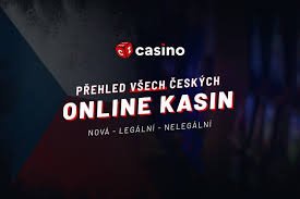 Online kasina s licenci Bezpečnost a zábava na dosah ruky