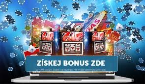 Online Zahraniční Casino – Průvodce pro Hráče Online Zahraniční Casino – Průvodce pro Hráče