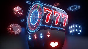 Online Zahraniční Casino Vše, co Potřebujete Vědět pro Úspěšné Hraní Online Zahraniční Casino Vše, co Potřebujete Vědět pro Úspěšné Hraní