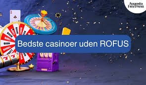 Ontdek de Voordelen van 5 Euro Storting Casino's in het Buitenland -577388326