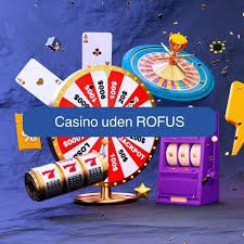 Ontdek de Voordelen van 5 Euro Storting Casino's in het Buitenland -577388326