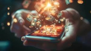 Oppdag Casino med Skrill Sikkerhet og Bekvemmelighet