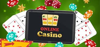 Oppdag Casino med Skrill Sikkerhet og Bekvemmelighet