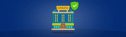 Oppdag Fordelene med Gratis Casino Bonus Uten Innskudd Oppdag Fordelene med Gratis Casino Bonus Uten Innskudd
