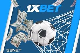 Pengalaman Hebat dengan Aplikasi 1xBet Pengalaman Hebat dengan Aplikasi 1xBet