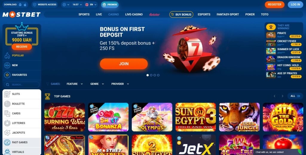 Should You Join an Online Casino The Pros and Cons Explored -1543837279 Should You Join an Online Casino The Pros and Cons Explored -1543837279