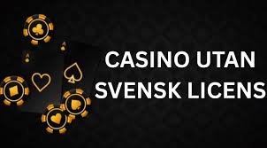 Skattefria vinster på casino Vad du behöver veta -188975295