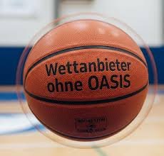 Sportwetten ohne Lugas - Sicher und Transparent Wetten