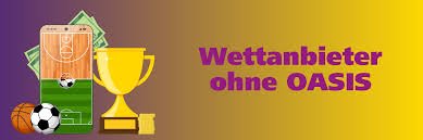 Sportwetten ohne Lugas - Sicher und Transparent Wetten