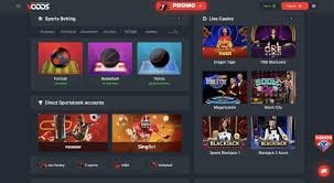 Ставки на матч гандбола все, что нужно знать