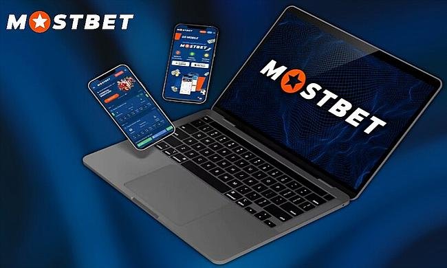 The Best Online Casino Bonuses Unlock Maximum Value