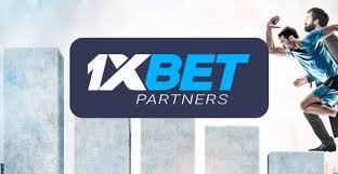 The Complete Guide to 1xBet Betting Strategies, Tips, and Features