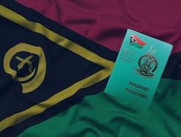 The Complete Guide to Vanuatu Passport Cost The Complete Guide to Vanuatu Passport Cost