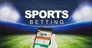 The Comprehensive Guide to 88FB Bet Your Gateway to Online Betting