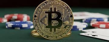 The Impact of Algorithmic Gambling on Mental Health