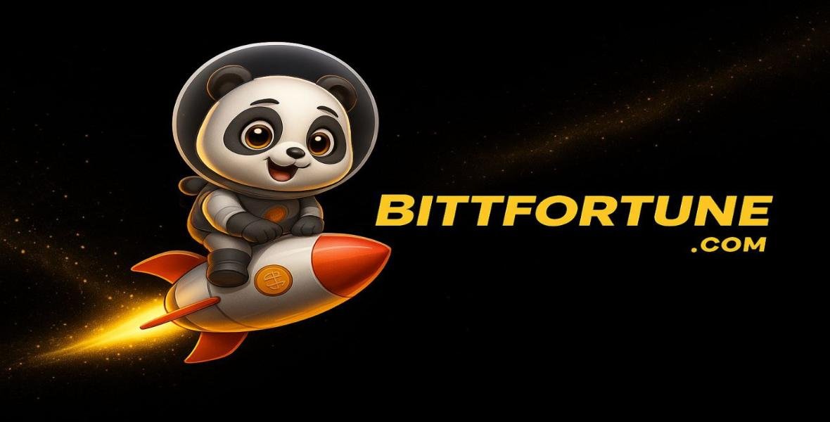 The Psychology of Betting Understanding FOMO and Herd Behavior