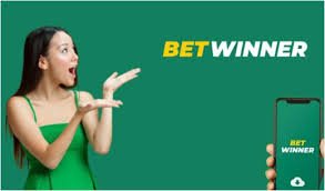 The Rise of Betwinner A Comprehensive Guide to Online Betting