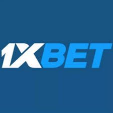 The Ultimate Guide to 1xBet Betting Strategies, Tips, and More