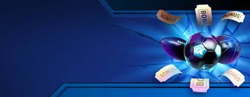 The Ultimate Guide to 1xBet Betting Strategies, Tips, and Insights -1459419967