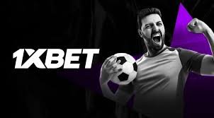 The Ultimate Guide to 1xBet Betting Strategies, Tips, and Insights -1584146576 The Ultimate Guide to 1xBet Betting Strategies, Tips, and Insights -1584146576