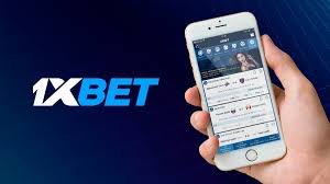 The Ultimate Guide to 1xBet Betting Tips, Strategies, and Insights -1372895638