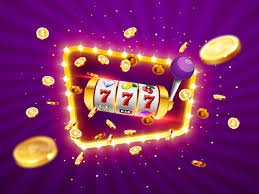 The Ultimate Guide to Online Onluck Casino