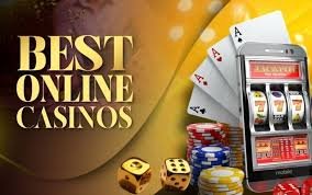 Top Reload Offers for Active Players 417002315
