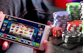 Top Reload Offers for Active Players 417002315