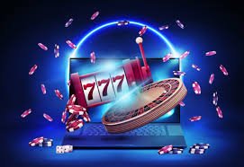 Turbo Casino вход через мобильный Удобство и доступность игр