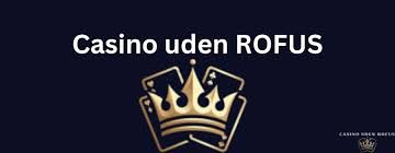 Udenlandske Online Casinoer En Guide til Spiloplevelsen