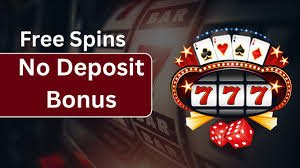 Unleash the Fun with 70 Free No Wager Deposit Spins