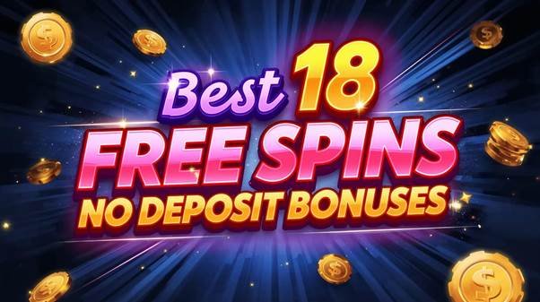 Unlock 60 Free Spins No Deposit Bonuses Today! 824674455