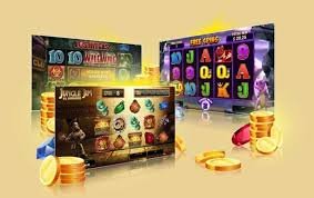 Unlock the Excitement Experience Online Casino Playhub