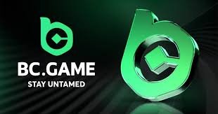 Unveiling the Excitement of BC.Game The Ultimate Crypto Casino Experience