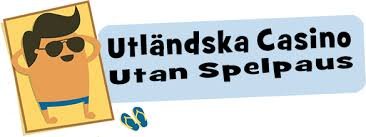 Utländska Casino En Guid till Spel och Underhållning Utländska Casino En Guid till Spel och Underhållning