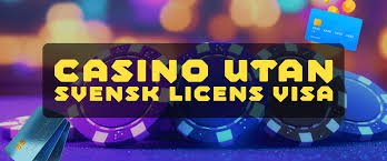 Utländska Casino med Snabba Uttag - Nå Din Dröm