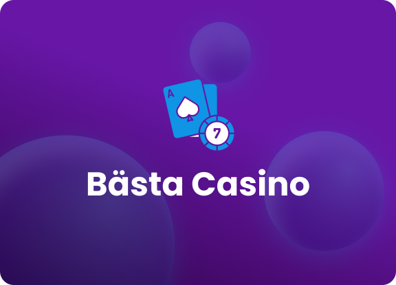 Utländska Online Casinon En Djupdykning i Spelvärlden 630706455 Utländska Online Casinon En Djupdykning i Spelvärlden 630706455