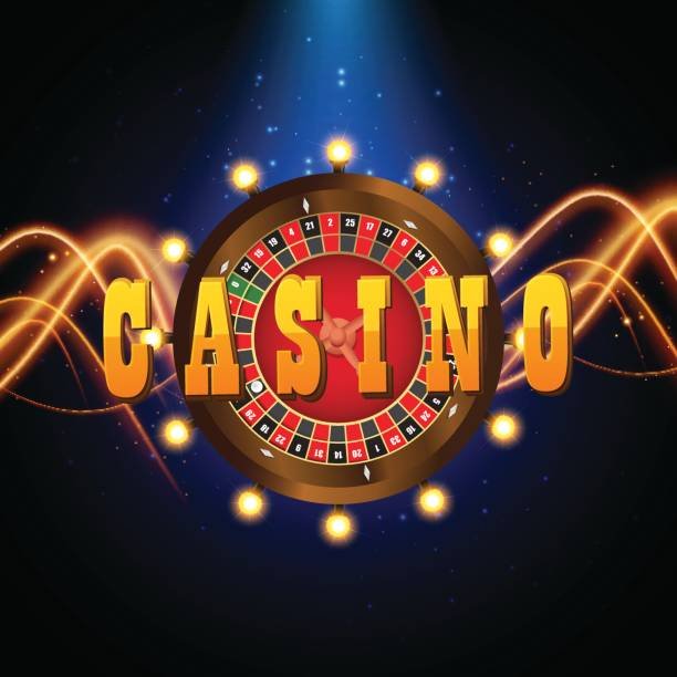 Высоконадежные казино Как выбрать идеальное место для игры