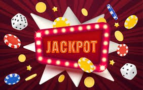 Высокоскоростное онлайн казино ваш шанс на быструю игру и большие выигрыши