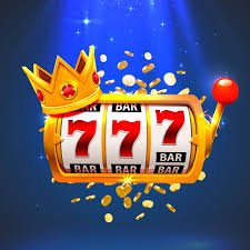 Why Most Gamblers Lose Understanding the Odds