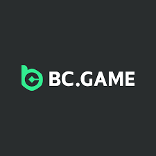 Your Ultimate BC.Game Bonus Guide Maximize Your Winnings!