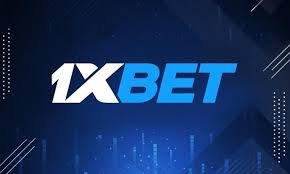1xBet Malaysia Download App Your Ultimate Guide 32479877