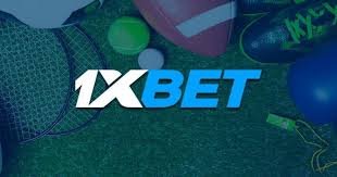 1xBet Somali Download Helitaanka Codsiga 1xBet 1xBet Somali Download Helitaanka Codsiga 1xBet
