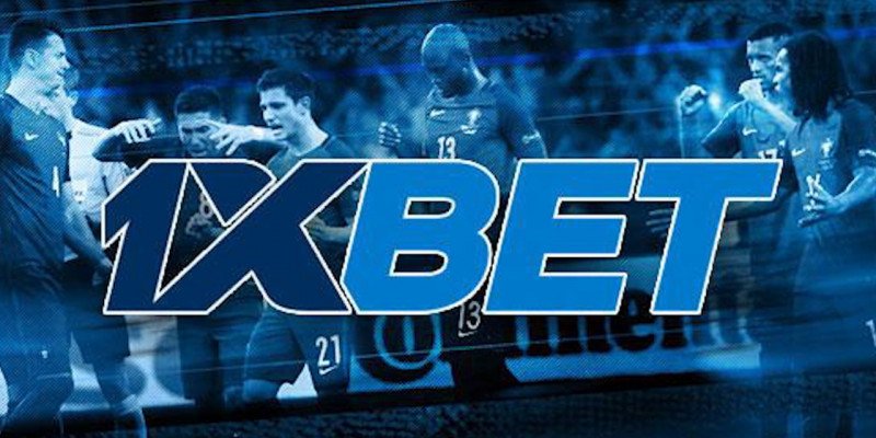 1xBet Thailand Download APP A Comprehensive Guide 98277002