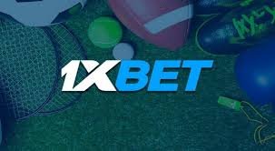 1xBet Thailand Download APP The Ultimate Guide